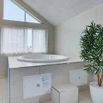 Awesome In Sydals With Sauna